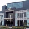 Commercial office space available for lease in M2K Corporate Park Gurgaon   Commercial Office space Lease Sohna Road Gurgaon